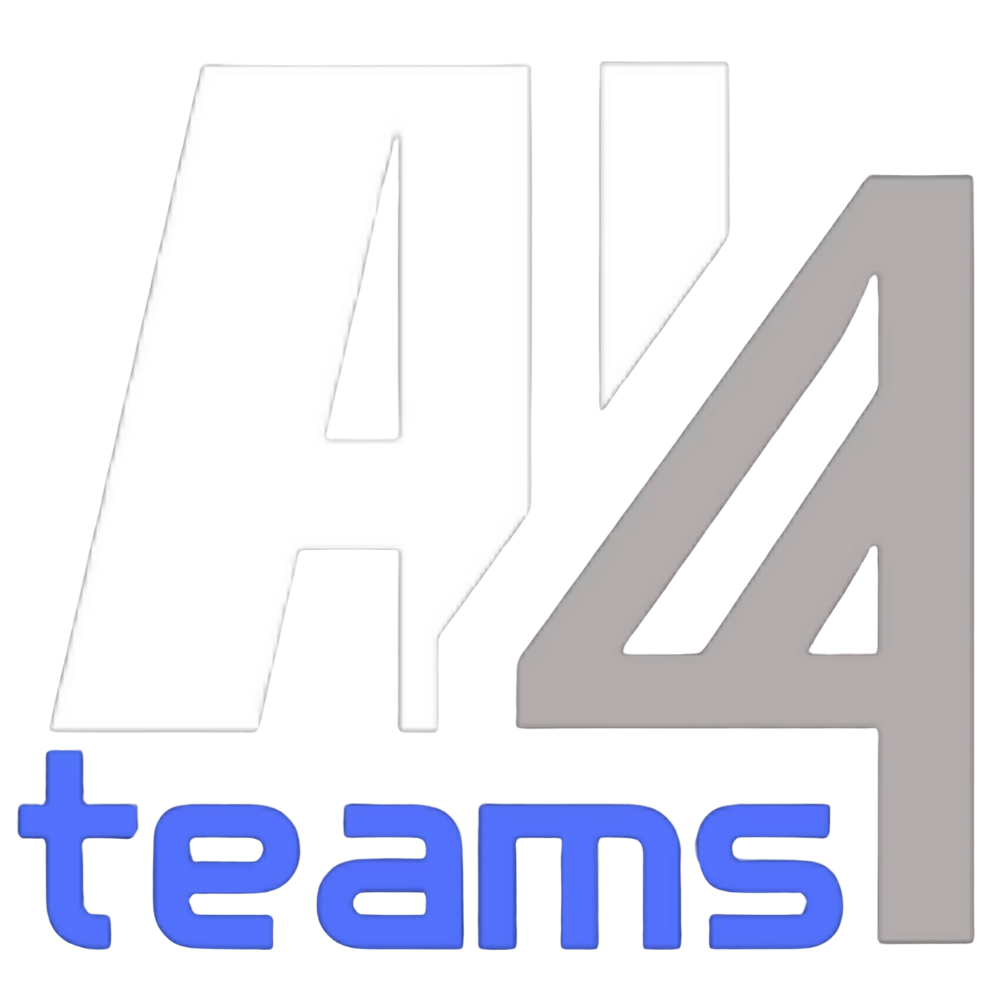 AI4Teams